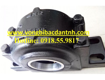 GỐI ĐỠ-VÒNG BI-SAF520-SAF505-SAF508-SAF510-SAF511-SAF512-SAF513-SAF514-SAF515-SAF516-SAF517-SAF518-SAF518-SAF519-SAF522-SAF524-SAF526-SAF528-SAF530-SAF532